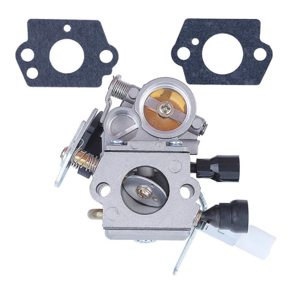 Carburetor For MS171 MS181 MS201 MS211 Fit ZAMA C1Q-S269 Chainsaw