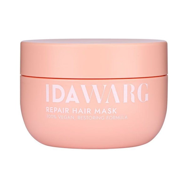 Ida Warg Repair Mask 300ml{F2}