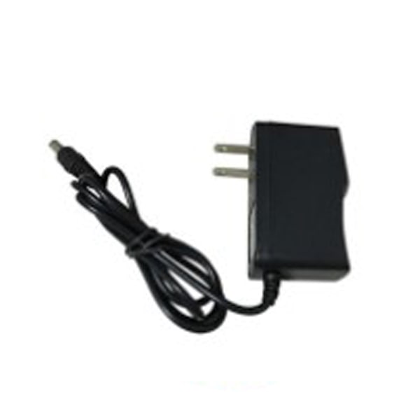 18V 1A 2A 2.5A 3A AC/DC-adapteri virtalähde LED-valolle St EU EU(F1020) EU 1A