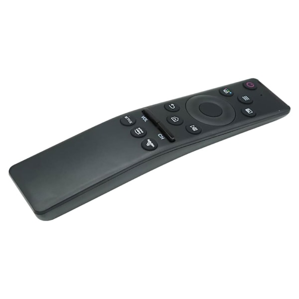 Universal fjernkontroll for Samsung Smart TV BN59-01312B 100