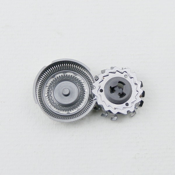 Sopii Philips -parranajokoneeseen S9000, terä SH90, verkko S9031 S904{F2}