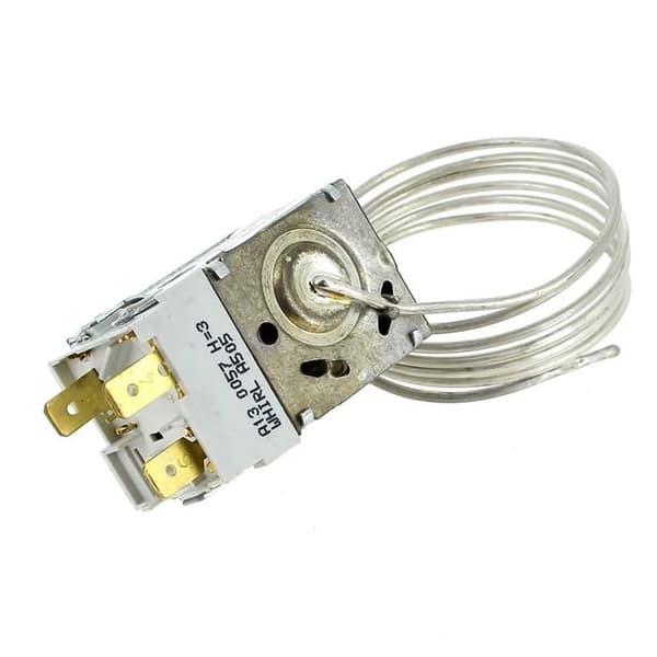 Termostat a130057 45x4578 481927128323 - kylskåp{f2}