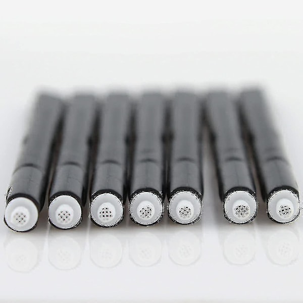 40 kpl Phonak Kuulonsuojainten Vahatulpat Suodatin Puhdistustyökalut Tarvikkeet Kuulonsuojaimet Cerustop Vahatulpat Widex, Unitron 3pack(24pcs)