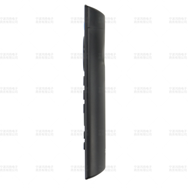 Ersättningsfjärrkontroll L5B83G för Amazon Fire TV 3:e generationen