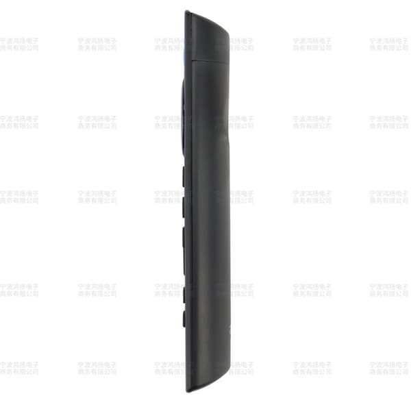 Erstatningsfjernbetjening L5B83G til Amazon Fire TV 3. generation