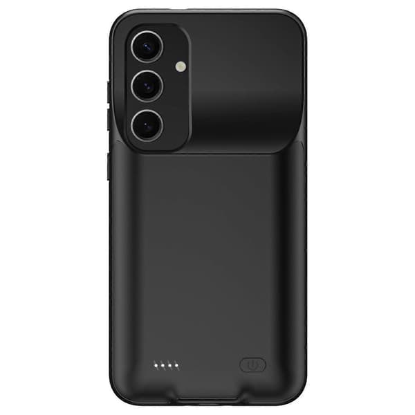 Samsung Galaxy S24 6000mAh Latauskotelo(f2)