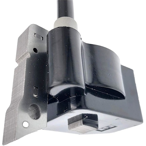 Tenningsmodul Spole Erstatter 503580501 For 40 45 49 For Jonsered 2041 2045 2050 Motorsag [DB]{EE}