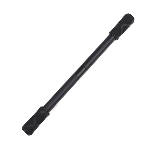roterende penner for spill, spinnende penner {f2}