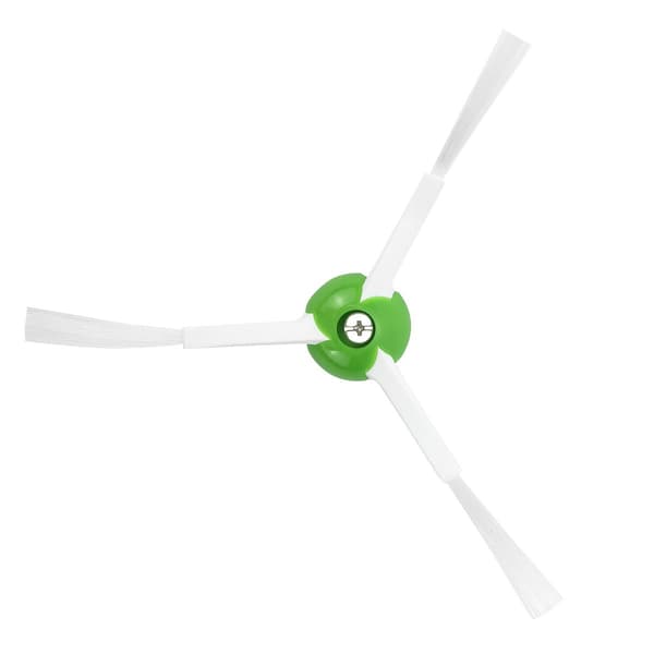 Robotstøvsugertilbehør iRobot Roomba i7, i7+, E5, E6, i6, i3, i3+ 8 dele (F2) 8parts 161