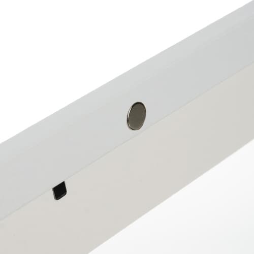 Billedramme, der kan åbnes - A4 ramme til tegninger (F2) 2800 4-Pack