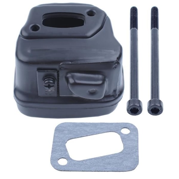 Husqvarna 340 345 346XP 350 351 353 503862803 Hg{HH}
