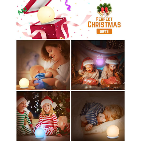 3-pack Fotoramar 30 x 40 cm Svart Ram 30 x 40 cm Fotoram för Foton Bilder Affischer white 30*40cm