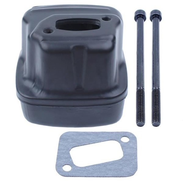 Husqvarna 340 345 346XP 350 351 353 503862803 Hg{HH}