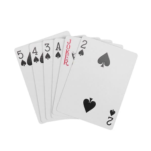 Udsøgt håndværk 200 Pokers spilsæt til Holdem spil Holdem chips måtte holdbar og robust{h}