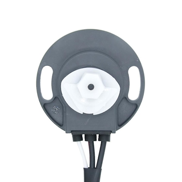 3849411 Trim Transducer Sensor för Utombordsmotor för DP-SM -M DP-S Drev 3855535 3863007 3849413 3 Kablar RSC004{F2}