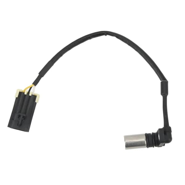 {hw} Krumtapakssensor 2410720 Motor Knastakselsensor Udskiftning til Polaris RANGER 800 XP