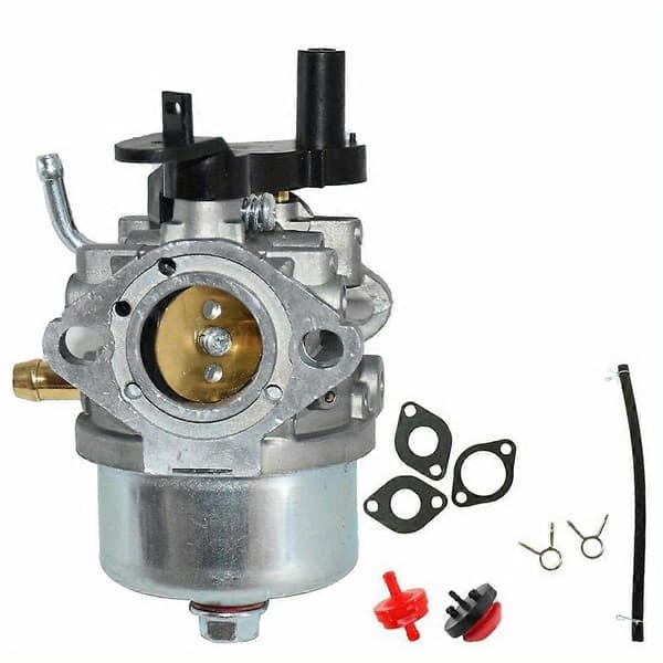 Nye modeller Karburator til Toro sneslynge CCR2450 3650 2007-2011 Karburator til CCR 2450{F2}