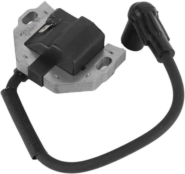 Kompatibel med Kawasaki tændspole 21171-0743 21171-0738 21171-0711