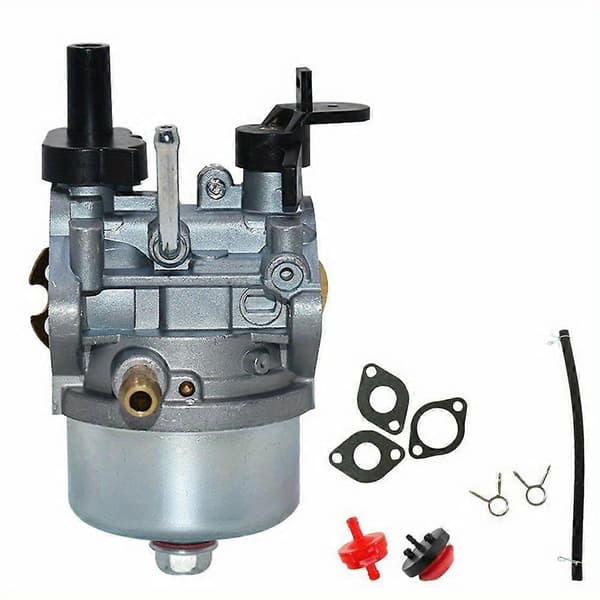 Nye modeller Karburator til Toro sneslynge CCR2450 3650 2007-2011 Karburator til CCR 2450{F2}