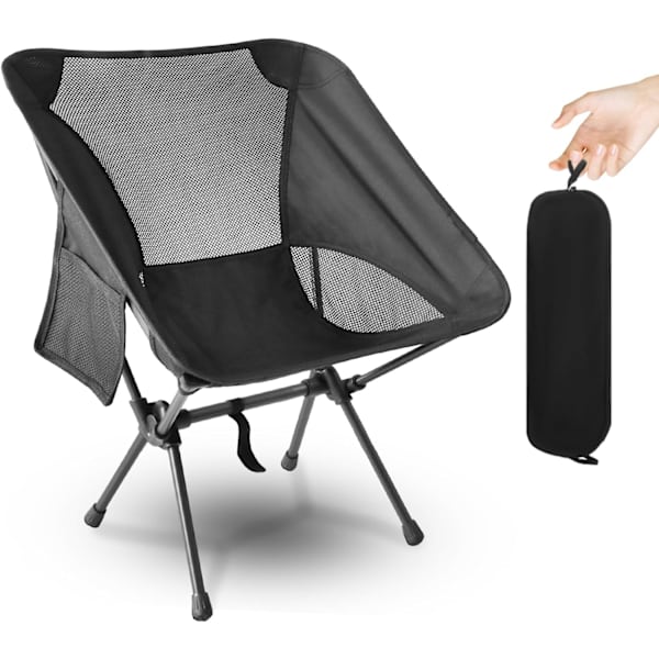 Sovsäck för vuxna, enkellagers kuverts sovsäck, lämplig för vuxna under tre säsonger, lätt camping och vandring grön