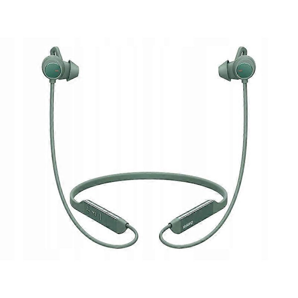 Huawei Freelace Pro langattomat nappikuulokkeet{hw}
