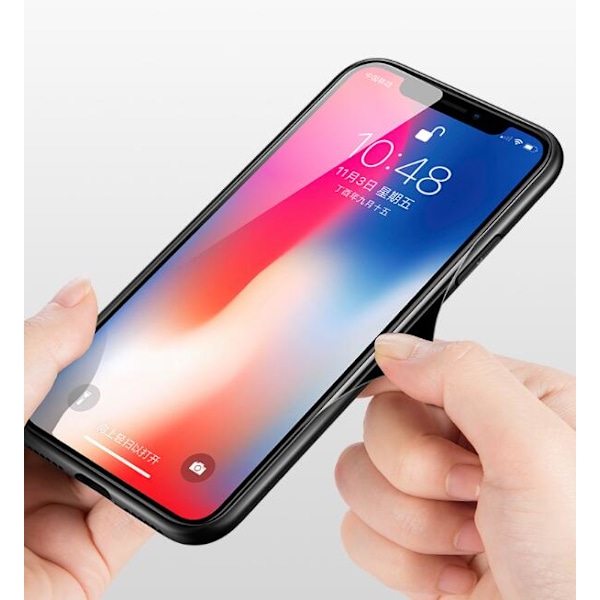 Man City FC Erling Haaland 2022/23 Första Laget Mjukt Gel Skal Kompatibelt Med iPhone 11pro
