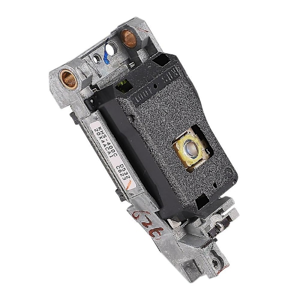 Khs-400c S Linssien Varaosa Universaali 2 Ps2 Konsolille