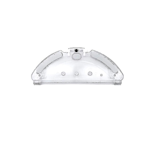 For Mi Robot Vacuum Mop Essential, For G1 Mjstg1 Skv4136gl Moppestativ Moppeholder Moppeklut Reservedeler