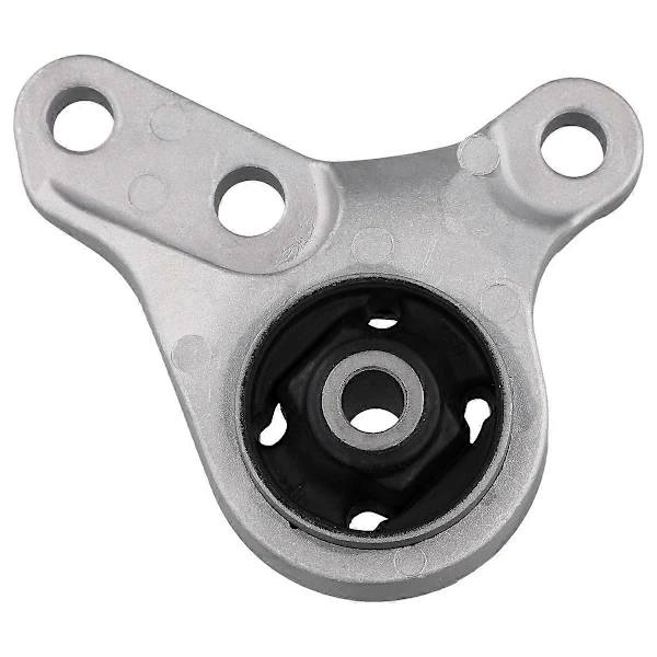 3517A053 Motorfäste Motorfäste för Mitsubishi{F2}