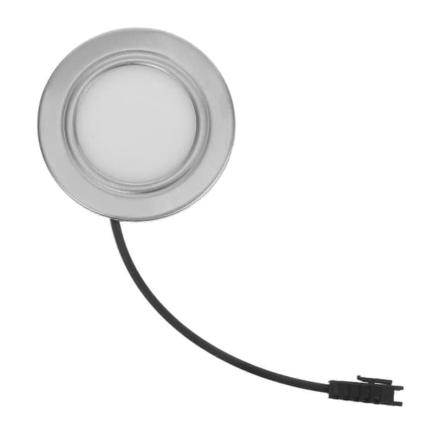 Kjøkkenhette Lampe LED Erstatning Innfelt Kjøkkenhette Lampe For Komfyrhette Komfyr Lampe Tilbehør(f2)