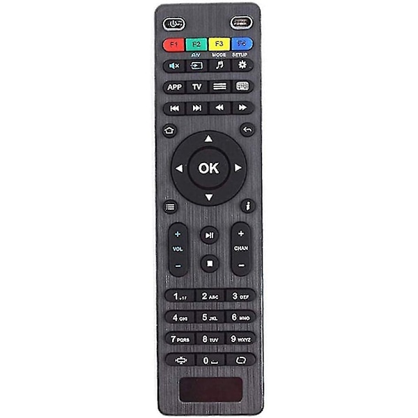 MAG254 MAG250 255/256 / 257/260 / 275/349 / 350/351 / 352 MAG322W1 MAG 322 OTT TV-box IPTV Set-Top Box
