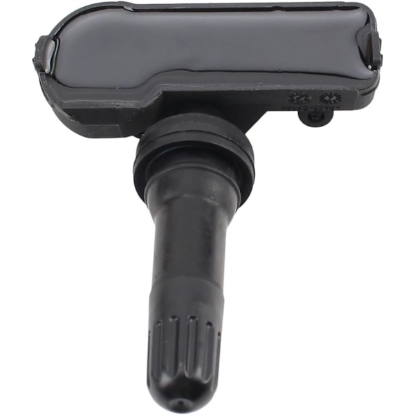 Kompatibel med 20923680 GM Buick Chevrolet Dæktrykssensor TPMS 4-pak