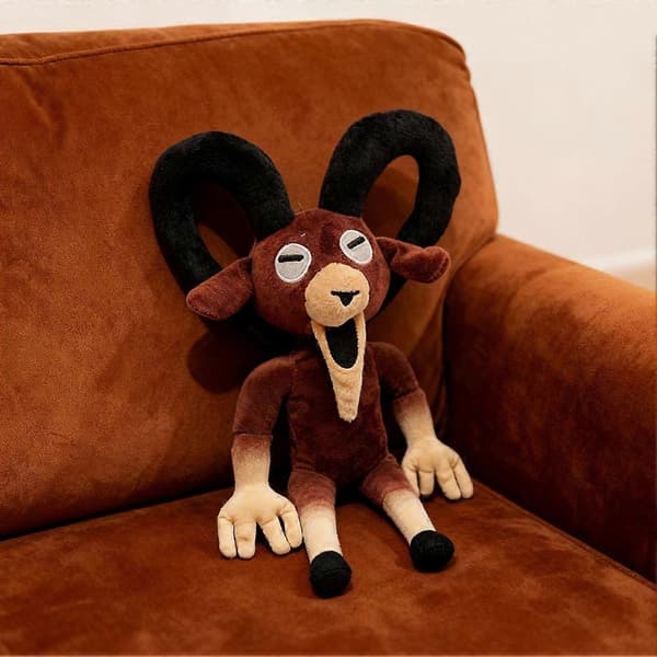 stk. Five Nights at Freddy's Action Figur FNAF Legetøj Bonnie Foxy(h)