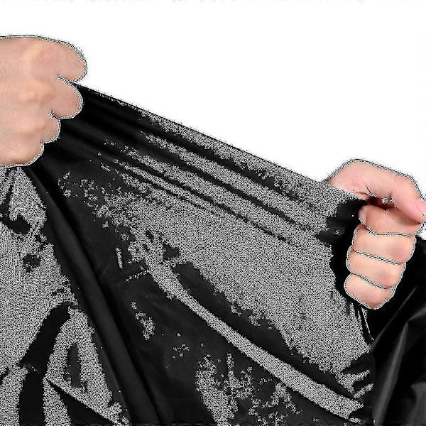 Weber Premium Performer Deluxe Grill Cover - you {f2}