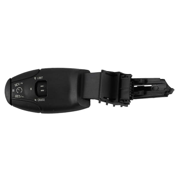 6242Z8 6242Z9 Vakionopeudensäädin PEUGEOT 207 307 308 407 607 3008 CITROEN C3 C5 C8 XS(f2)