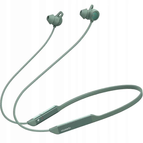 Huawei Freelace Pro Trådløse In-ear Hodetelefoner{hw}