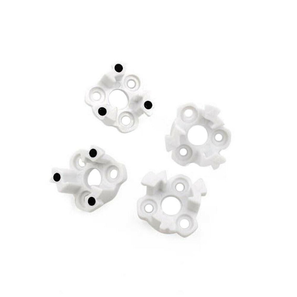 Drone Propeller Propeller Plate Adapter Bas Med Tillbehör För DJI Phantom 4/4Pro{F2}