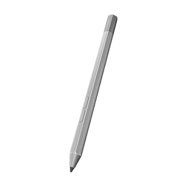 Precision Pen 2 til Lenovo Precision Pen 2 (2023) til Lenovo Tab P11 (Gen 2), Tab P11 Pro Gen 2 Pen(f2)