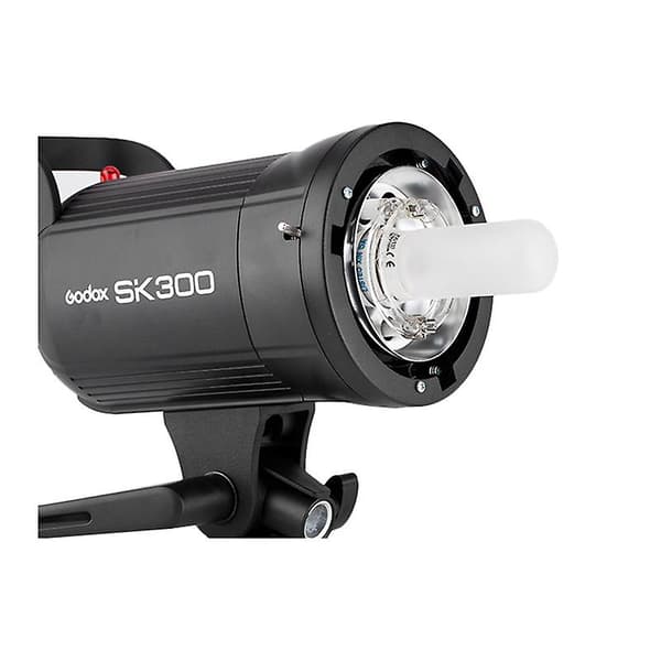 E27 Halogen Halolux Ceram 150 W Dæmpbar mat halogenlampe Diameter 32 mm Pakke med 2
