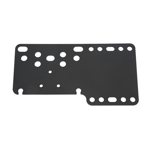 USB Håndbrems SIM Plate 14-bit Hall Sensor for Logitech G27 G25 G29 T500 T300 FANATECOSW LFS DIRT RALLY{F2}