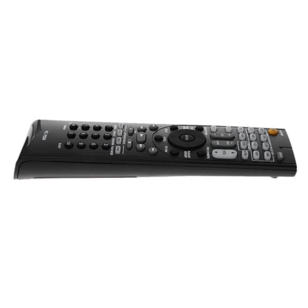 Fjärrkontroll Ersättning för Onkyo Effektförstärkare AV Receiver Controller HT-R390 HT-R290 HT-R380 HT-R538 HT-RC230[F2]