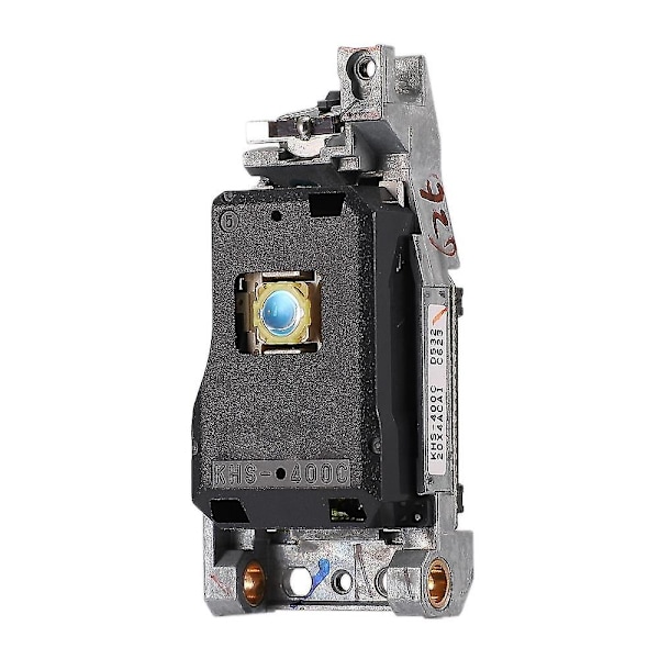 Khs-400c S Linssien Varaosa Universaali 2 Ps2 Konsolille