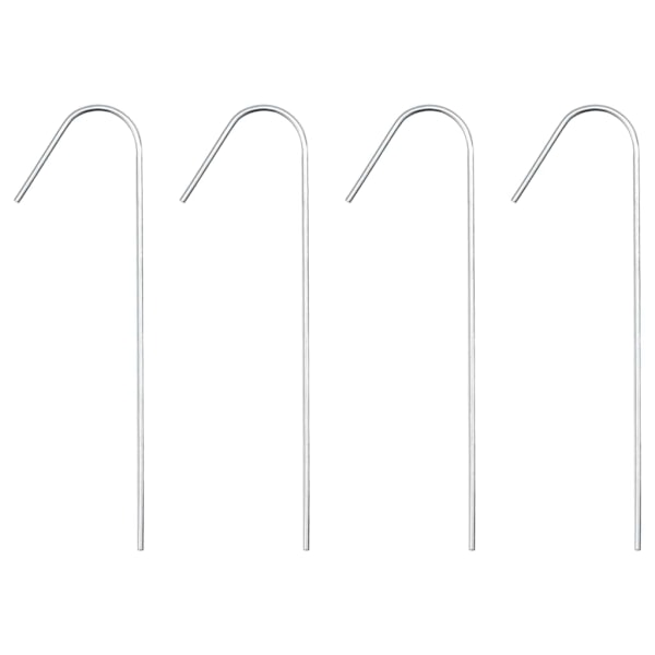 vidaXL Justerbar Fodboldmål Kickback Rebounder 100 x cm 2750