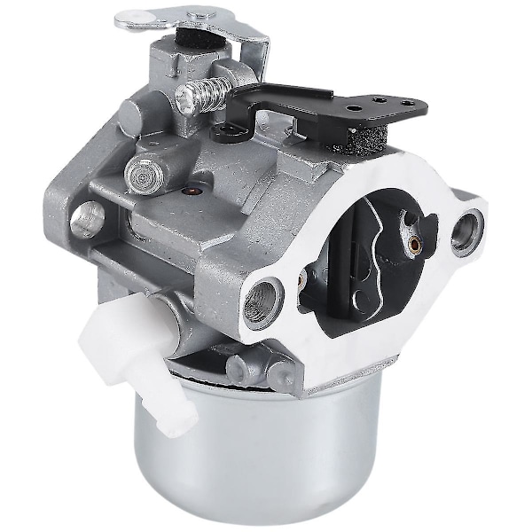 Briggs & Stratton kaasuttimelle 28m707 28r707 28t707 28v707 694941 699831 moottori ruohonleikkuri P