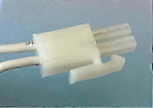 12V 20W Halogen Innfelt Downlight Krom Varmhvit Lavspenningsbelysning (Driver Kreves)