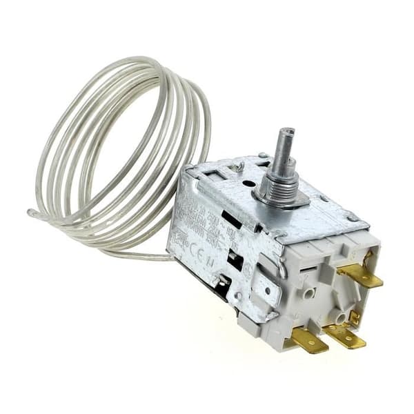 Termostat a130057 45x4578 481927128323 - kylskåp{f2}
