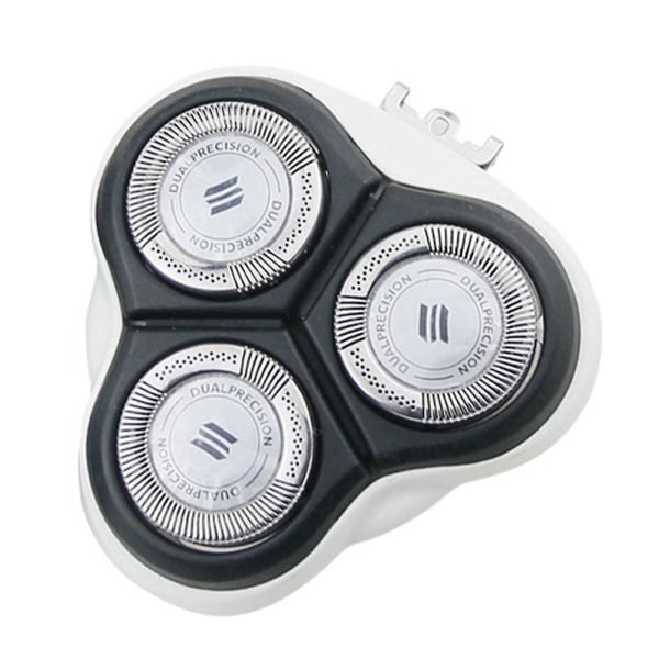Rakapparatshuvud Philips Hq7110 Hq7310 Hq7320 Hq7325 Hq7340 Hq7345