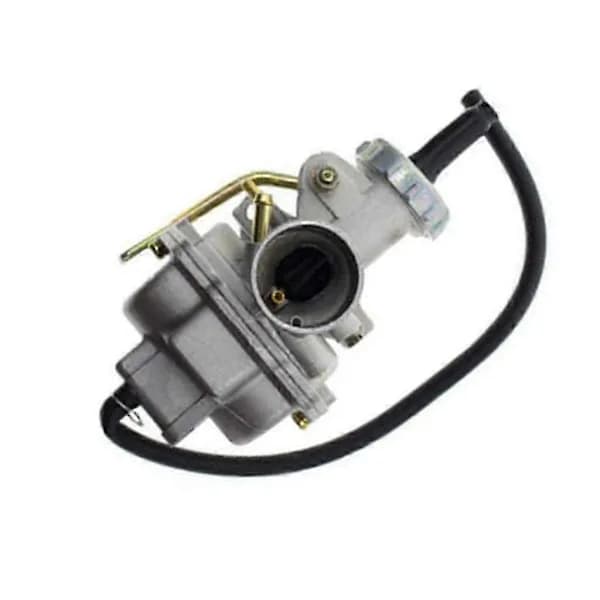 PZ20 förgasare för Kazuma 50cc Typ A motor*-F2-
