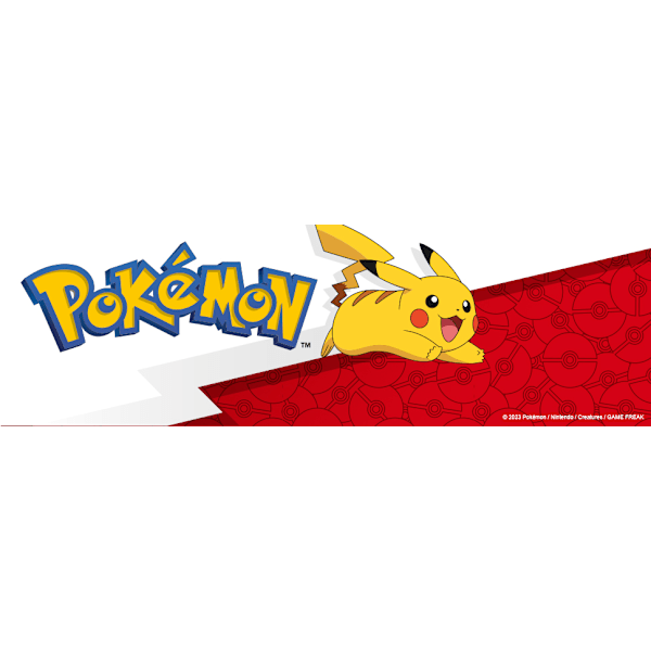 P0kem0n kosedyr Umbreon Nachtara 20 cm – P0kem0n plysjleke – ny 2022 – P0kem0n plysj – t lisensiert p0kem0n-leketøy{f238}
