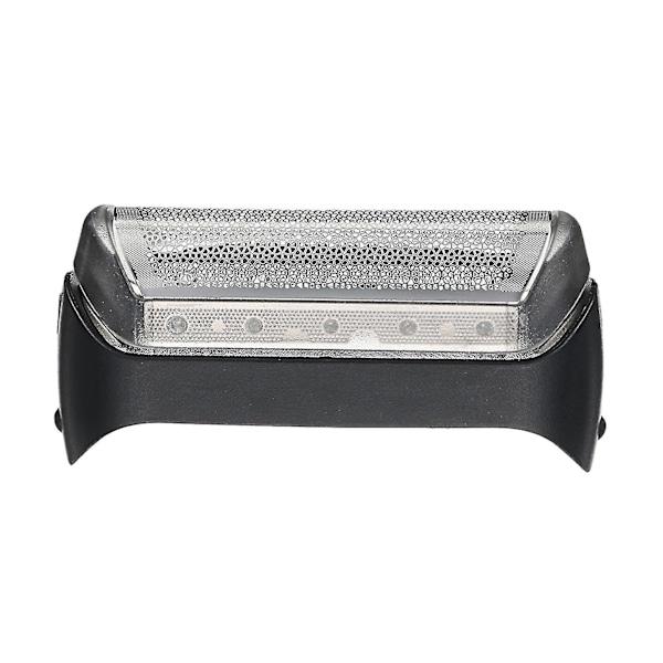 Braun 10b Series 1 190 180 170